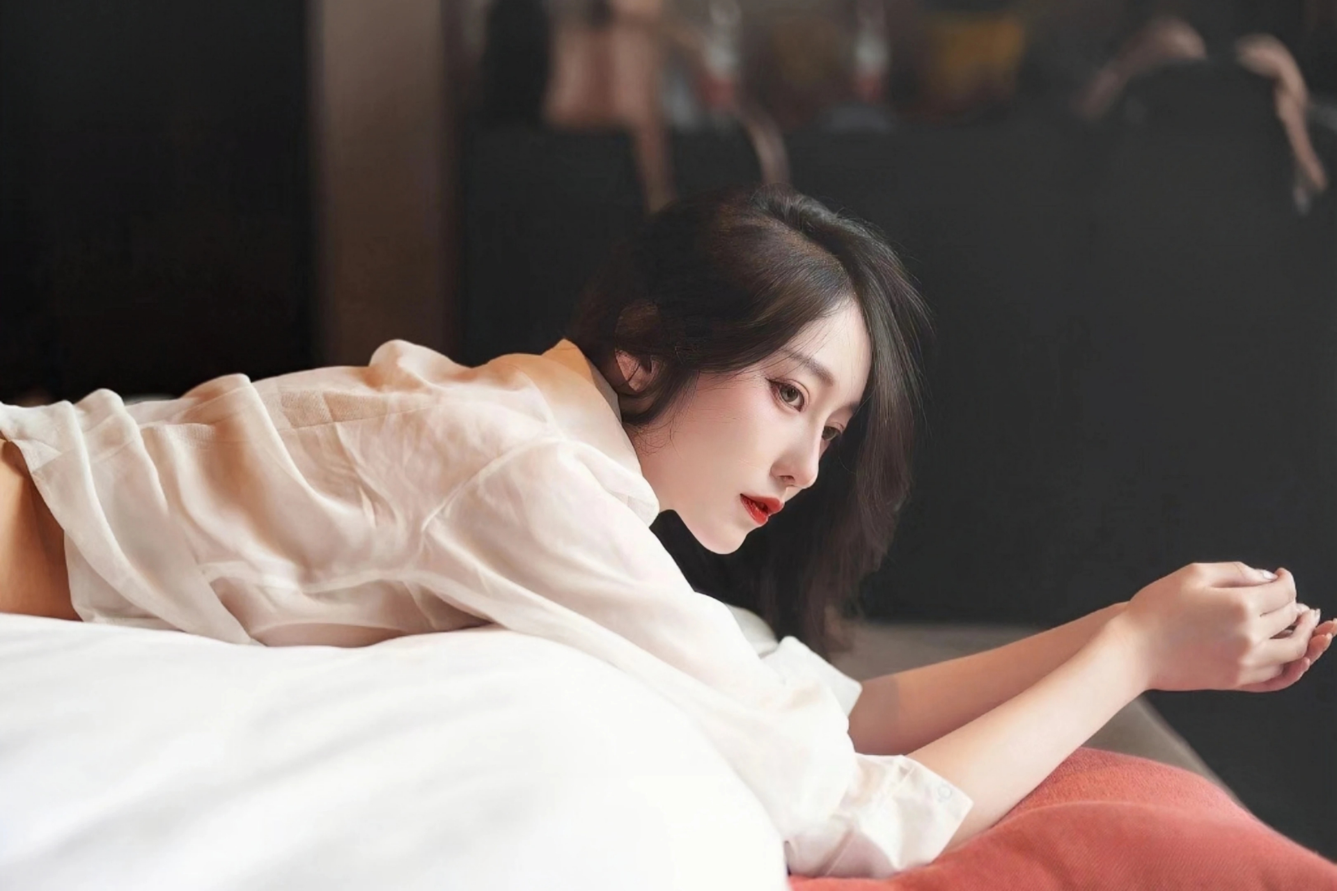 国产喷潮流白浆免费观看视频-日韩欧美视频一区二区三区-欧美一级毛片欧美一级无片-超碰国产人人做人人爽一区二区-日韩成人一区二区三区不卡视频-日韩亚国产欧美三级-国产美女无遮挡免费看-亚洲欧美日韩在线观看网页|“基于液氢技术的氢能产业链展示”亮相第三届链博会创新链专区