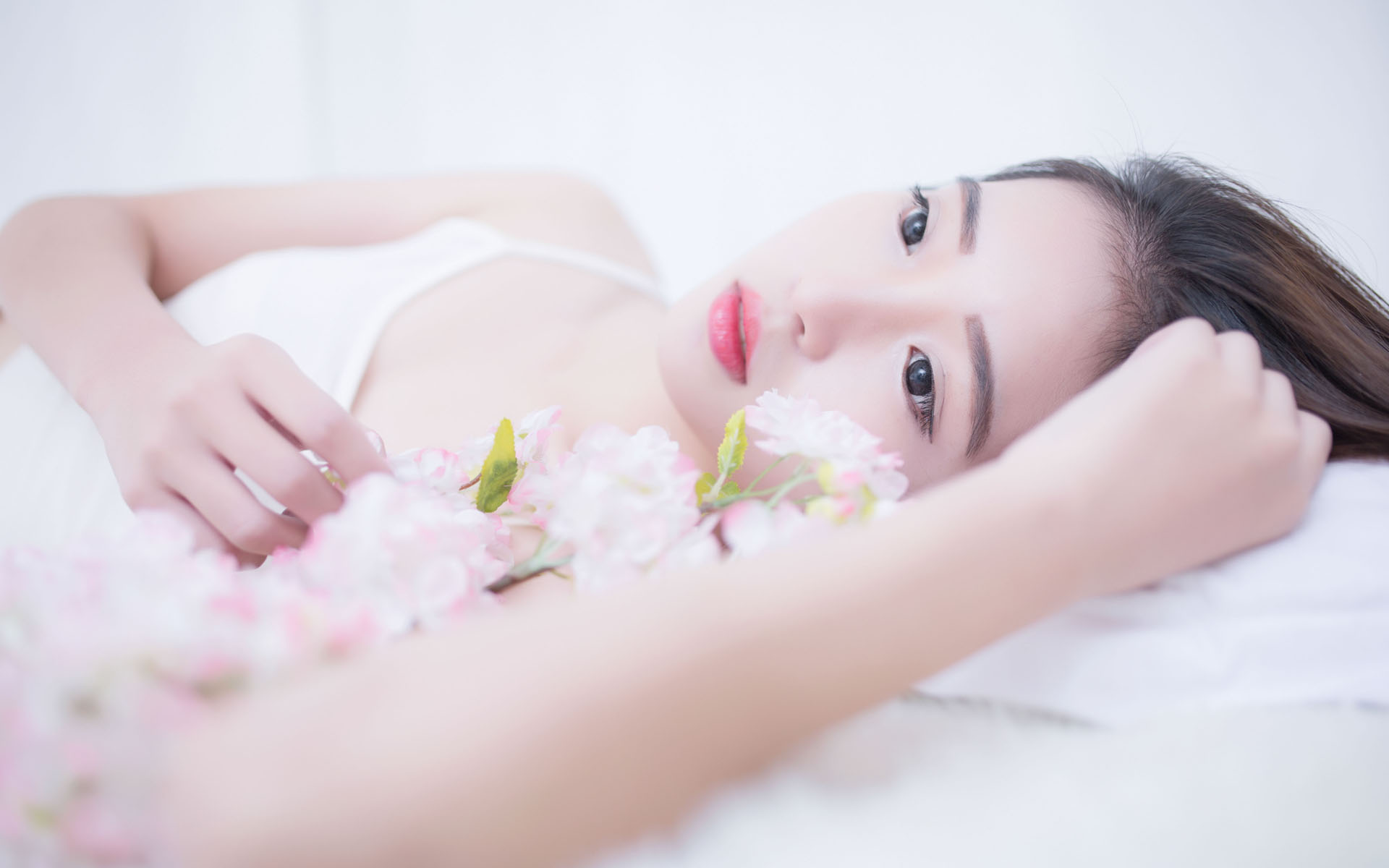 中国提出的全球首个电力储能用超级电容器国际标准成功立项